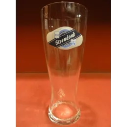 1 VERRE STEENDONK 25CL