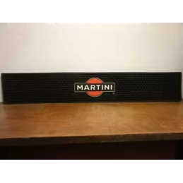 1 TAPIS EGOUTTOIR  MARTINI