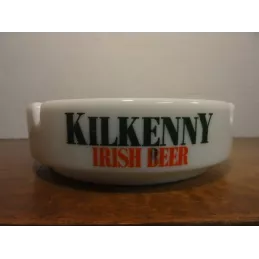 1 CENDRIER KILKENNY  GUINNESS