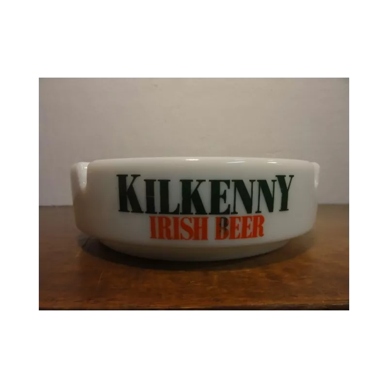 1 CENDRIER KILKENNY  GUINNESS