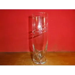 6 VERRES SCHWEPPES 22CL