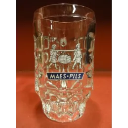 1 CHOPE MAES-PILS 50CL