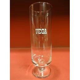 1 VERRE VEGA 2000 25CL