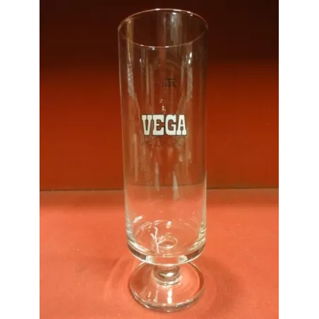 1 VERRE VEGA 2000 25CL