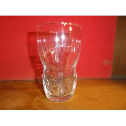 6 VERRES  GRANINI 20CL