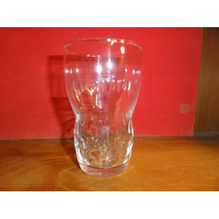 6 VERRES  GRANINI 20CL