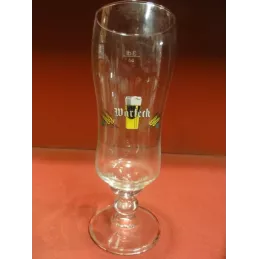 1 VERRE WARTECK 30CL 