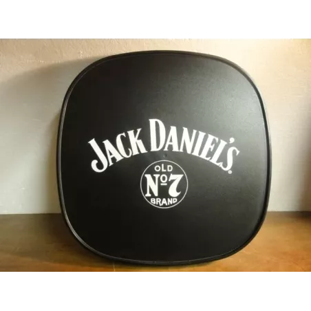 1 PLATEAU JACK DANIEL'S