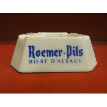 CENDRIER ROEMER-PILS