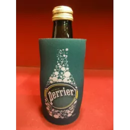 1 SAC ISOTHERME PERRIER