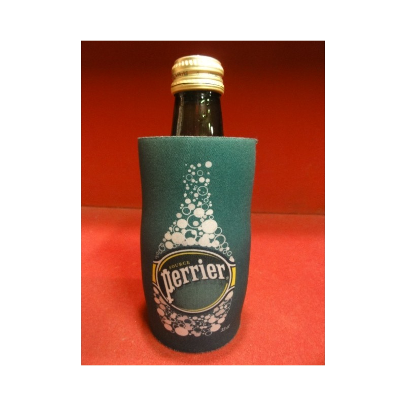 1 SAC ISOTHERME PERRIER