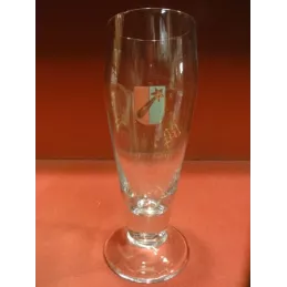 1 VERRE COLMAR PILS 5/20