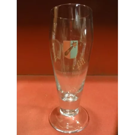 1 VERRE COLMAR PILS 5/20