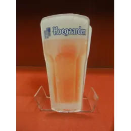 1 PORTE SOUS BOCK HOEGAARDEN