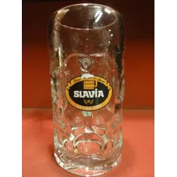 1CHOPE SLAVIA 1LITRE