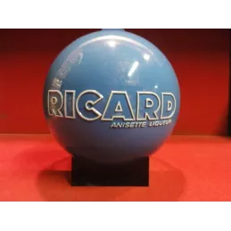 SUCRIER RICARD 