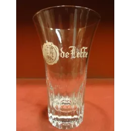 1 VERRE LEFFE 25CL