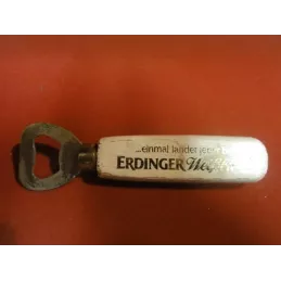 1 DECAPSULEUR ERDINGER 