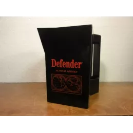 1 PICHET DEFENDER 1LITRE