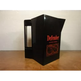 1 PICHET DEFENDER 1LITRE