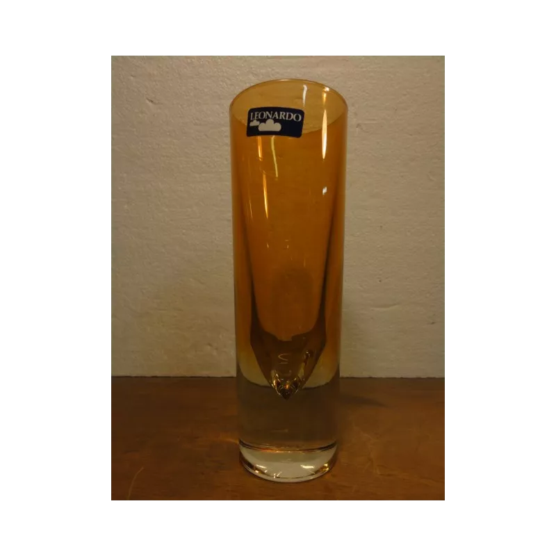 6 VERRES LEONARDO 15CL