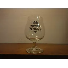 1 VERRE EGGENBERGER URBOCK 30CL