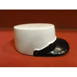 1 CENDRIER DE LA LEGION  KEPI