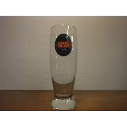 1 VERRE STELLA ARTOIS 25CL