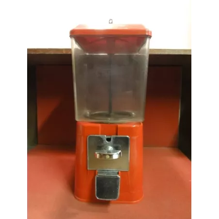 Distributeur de cacahuète Automatique