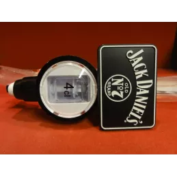 1 DOSEUR JACK DANIEL'S 4CL