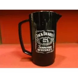 1 PICHET JACK DANIEL'S