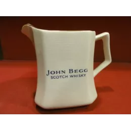 1 PICHET A WHISKY JOHN BEGG