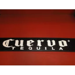 1 TAPIS EGOUTTOIR TEQUILA CUERVO