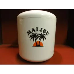 1 BAC A GLACE MALIBU