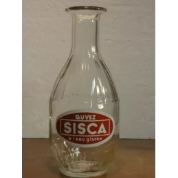 1 CARAFE SISCA 