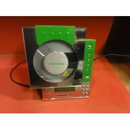 1 POSTE RADIO CD HEINEKEN