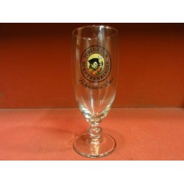 6 VERRES JUBILATOR SCHUTZ 25CL