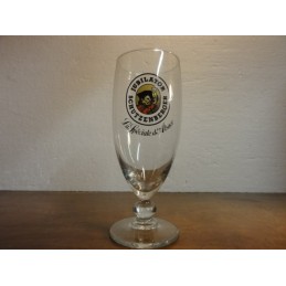 1 VERRE JUBILATOR SCHUZ 25CL