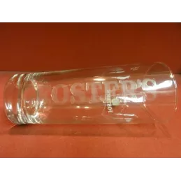 6 VERRES FOSTER'S 50CL