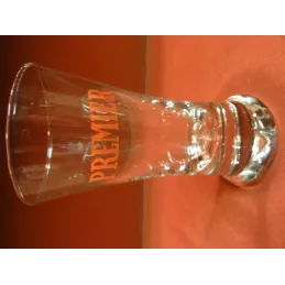 1 VERRE ANIS PREMIER HT. 11.20CM