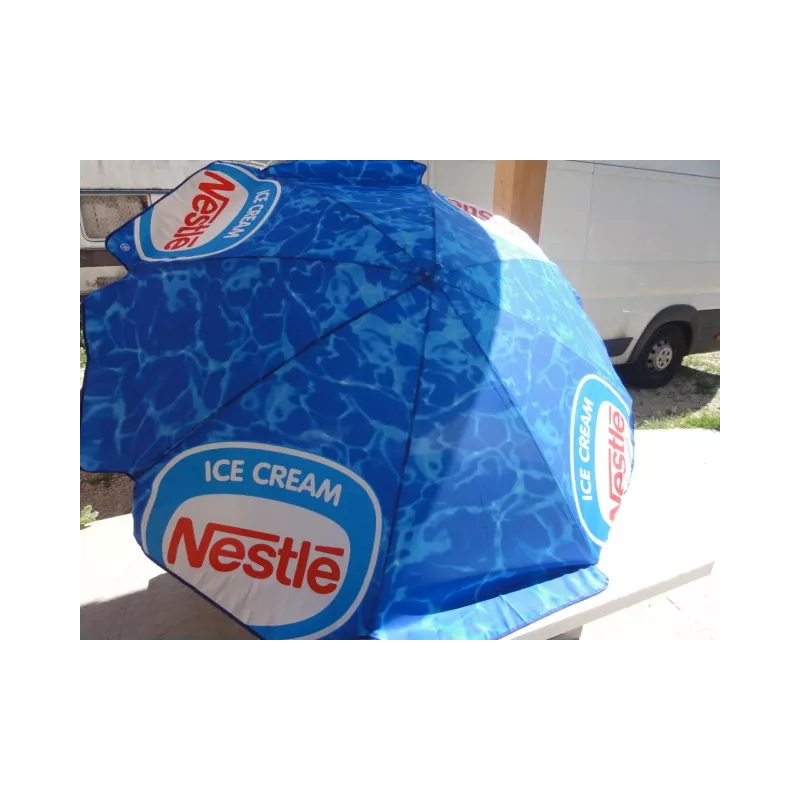 PARASOL NESTLE