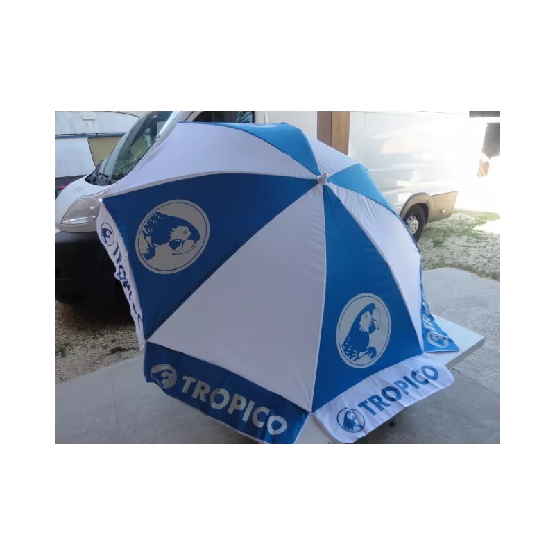 PARASOL TROPICO