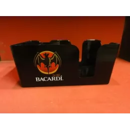 1 BAC APERO BACARDI 