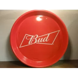   1 PLATEAU BUD 