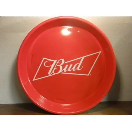   1 PLATEAU BUD 