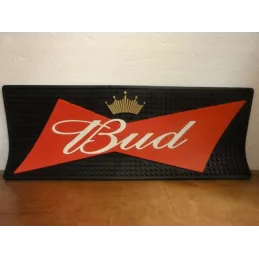 1 TAPIS EGOUTTOIR BUD