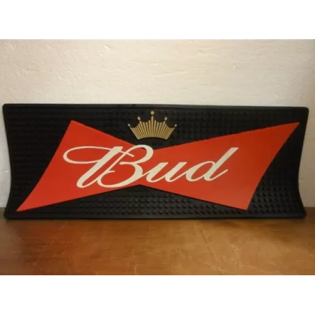 1 TAPIS EGOUTTOIR BUD