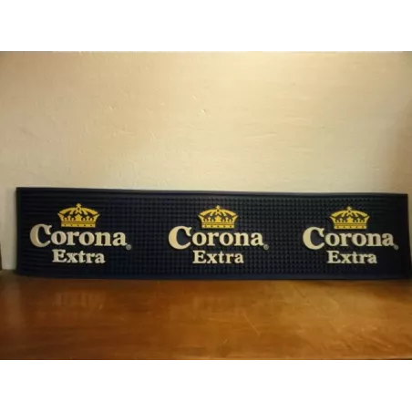 1 TAPIS EGOUTTOIR CORONA 