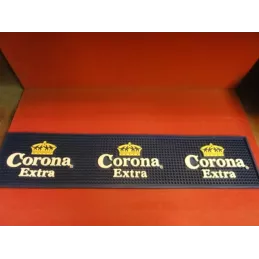 1 TAPIS EGOUTTOIR CORONA 