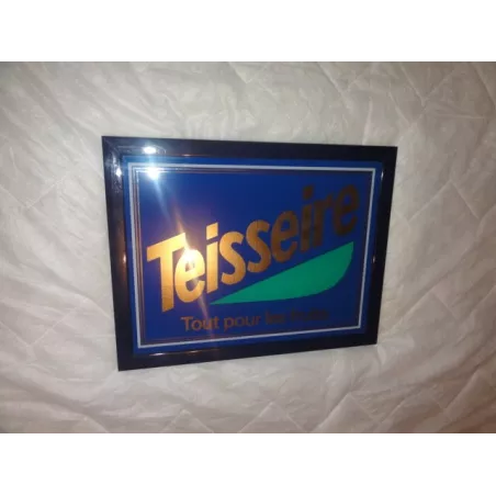 MIROIR TEISSEIRE 